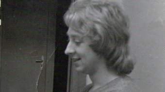 Unbeugsam von Gert Eid