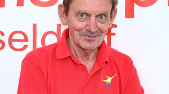 Kalle Wahle