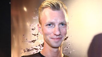 Ein Mann, ein Wort?