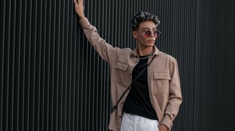 Gewinnspiel // © pexels alireza tawfiqi