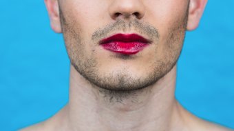 Selbstbestimmung für Trans-Menschen