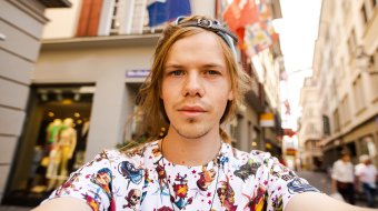 Generation Z: Auf der Suche nach authentischen Reiseerlebnissen