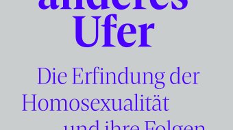 Kein anderes Ufer