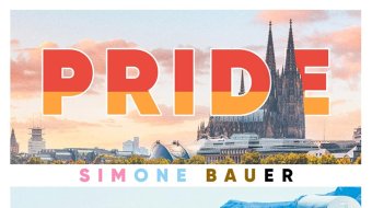 Geheimtipps für den Urlaub // © Archiv