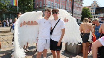 © csd-rostock-ev