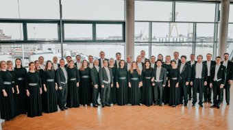 © Theater-kiel