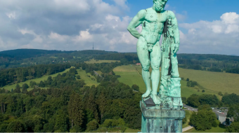 © heritage-kassel.de