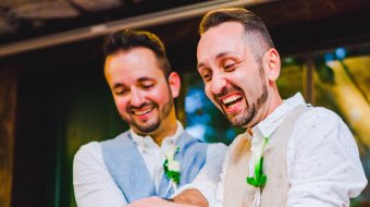 © instagram.com/gaycoupleffm