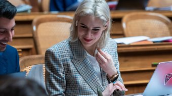 © imago20-minuten