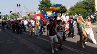 © www.csd-whv.de