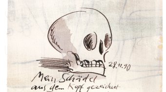 © F. K. Waechter Erbengemeinschaft