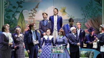 © staatstheater am gartnerplatz