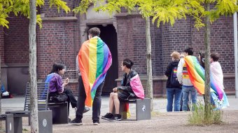 Pride-Verbote am Idahobit