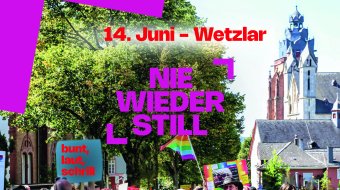 © Privat