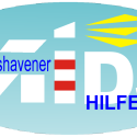 Miniaturbild