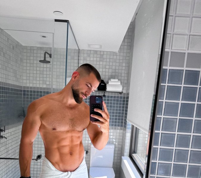© instagram.com/hauptstadttrainer/